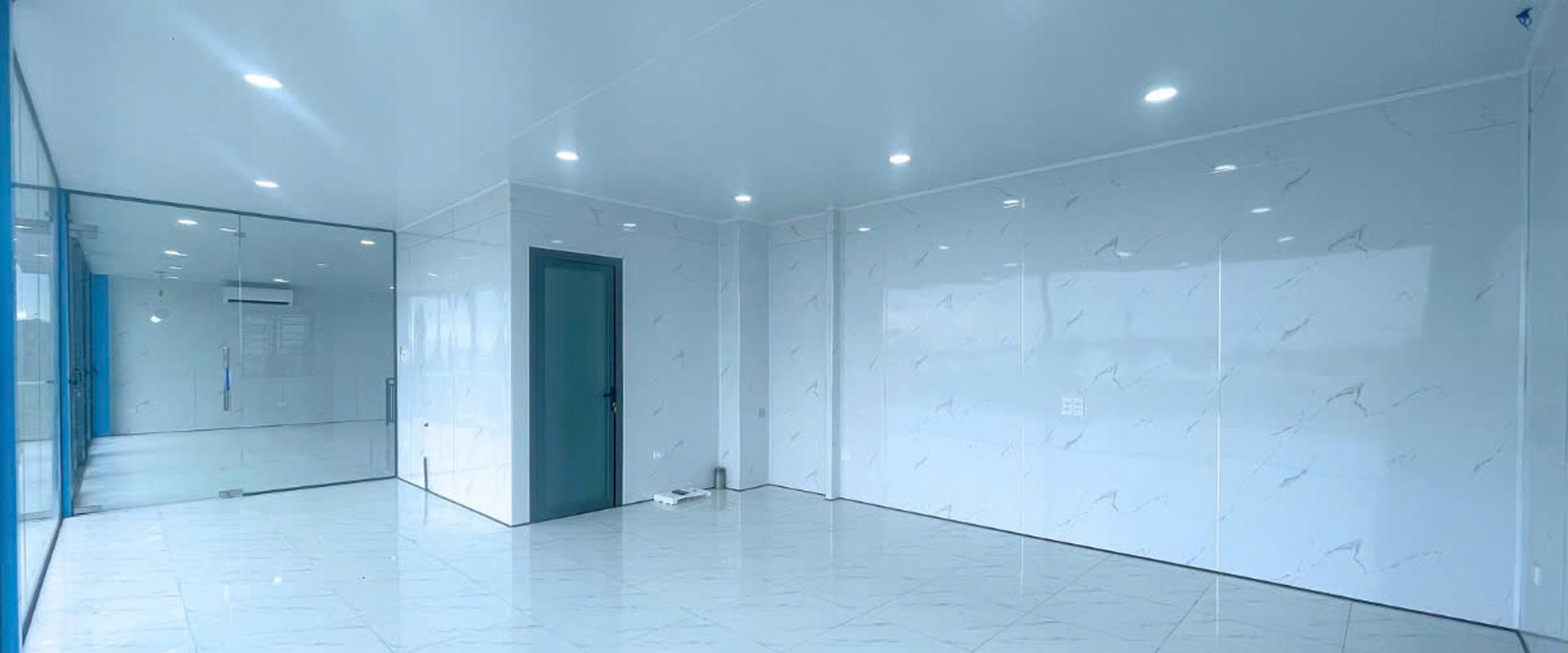 Slide - Nhà lắp ghép Song Toàn