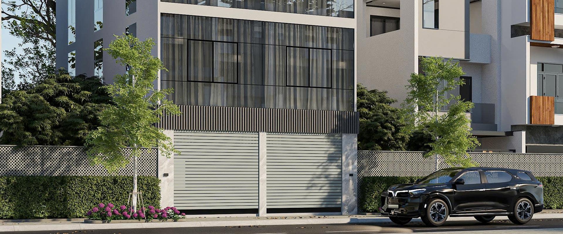 Slide 2 - Nhà lắp ghép Song Toàn